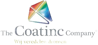Coatinc