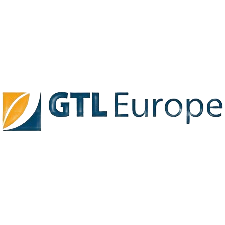 GTL Europe