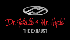 Jekill & Hyde