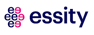 essity