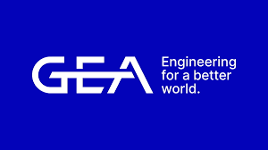 gea