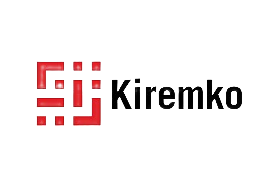 kiremko