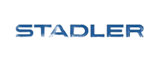 stadler