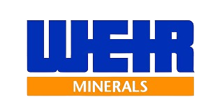 weir minerals